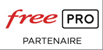 HEXA16 /AIGP Partenaire FREEPRO